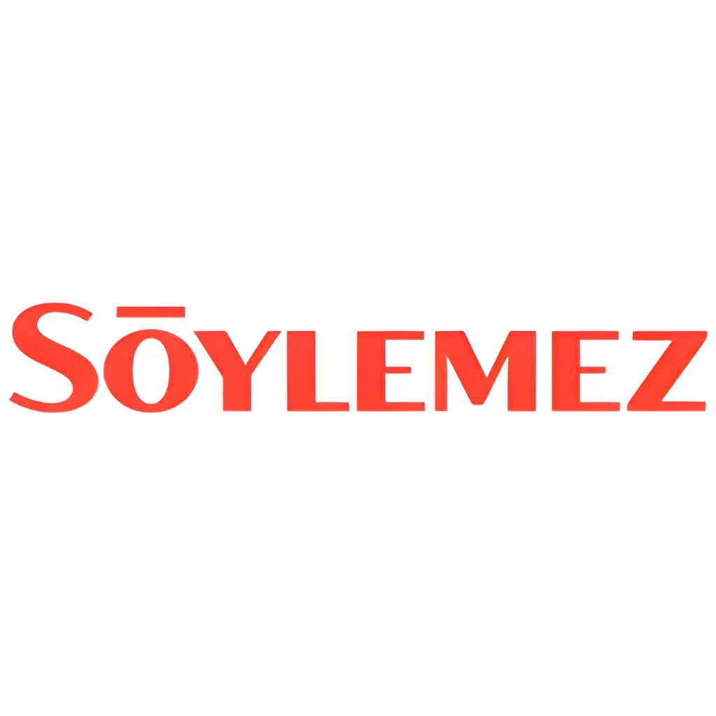 SÖYLEMEZ