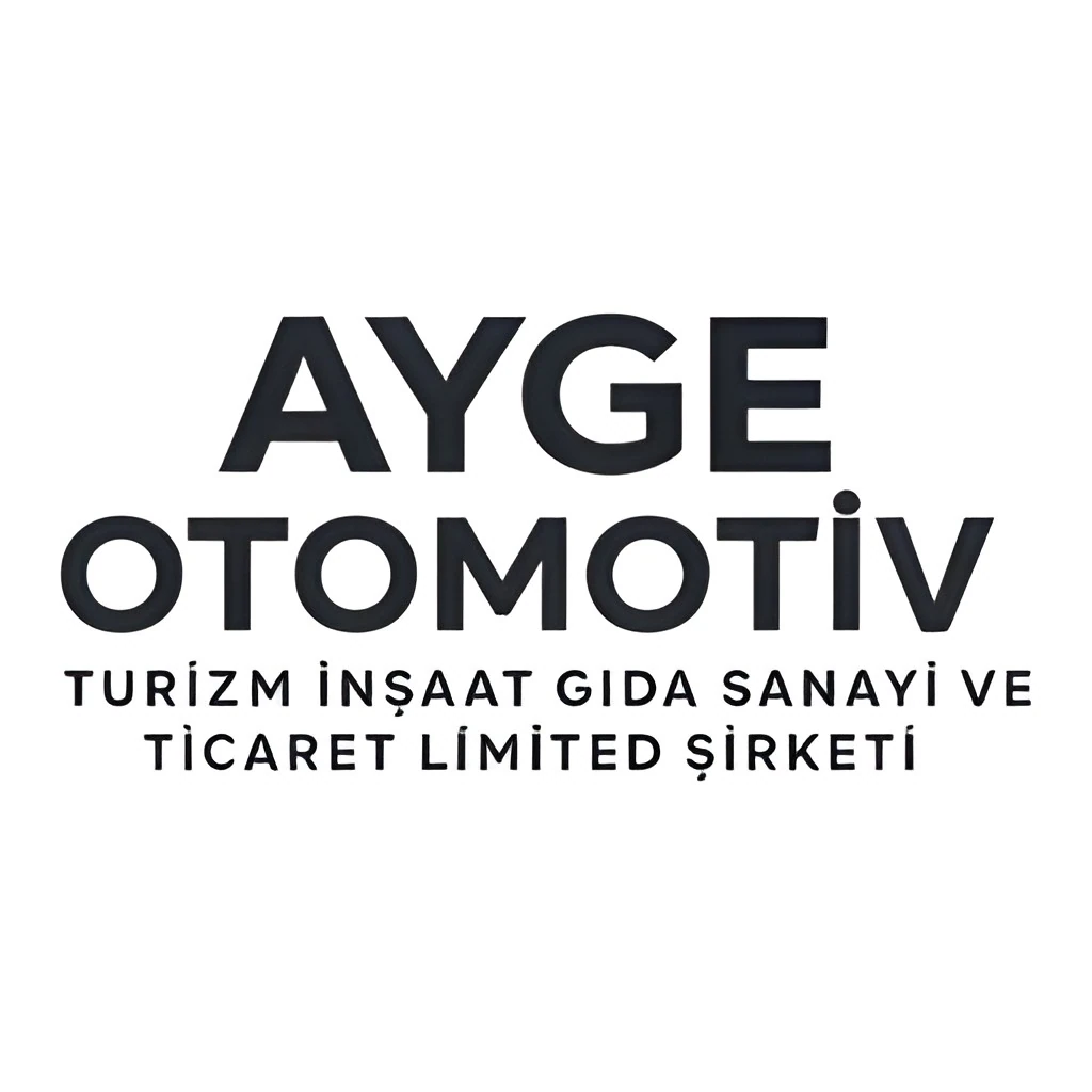 AYGE OTOMOTİV