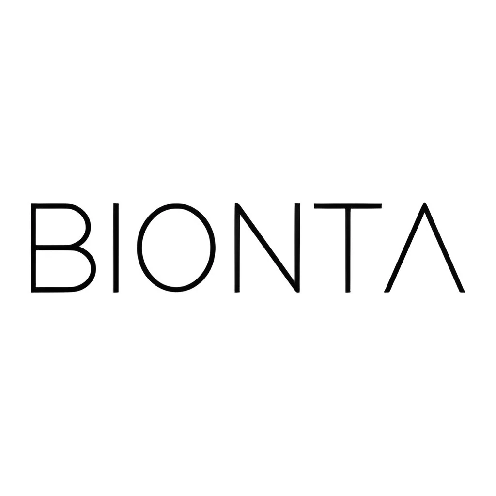 BİONTA HEALTH