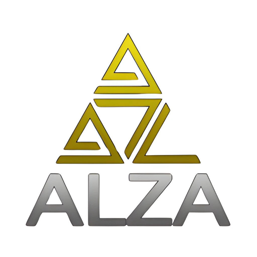 ALZA