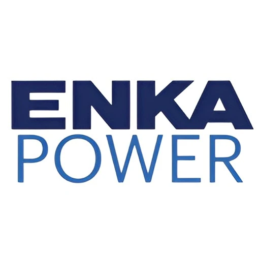 ENKA POWER