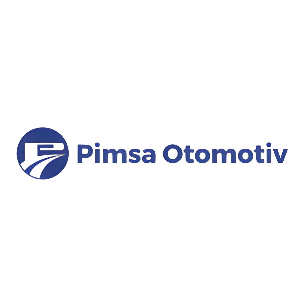 PİMSA OTOMOTİV