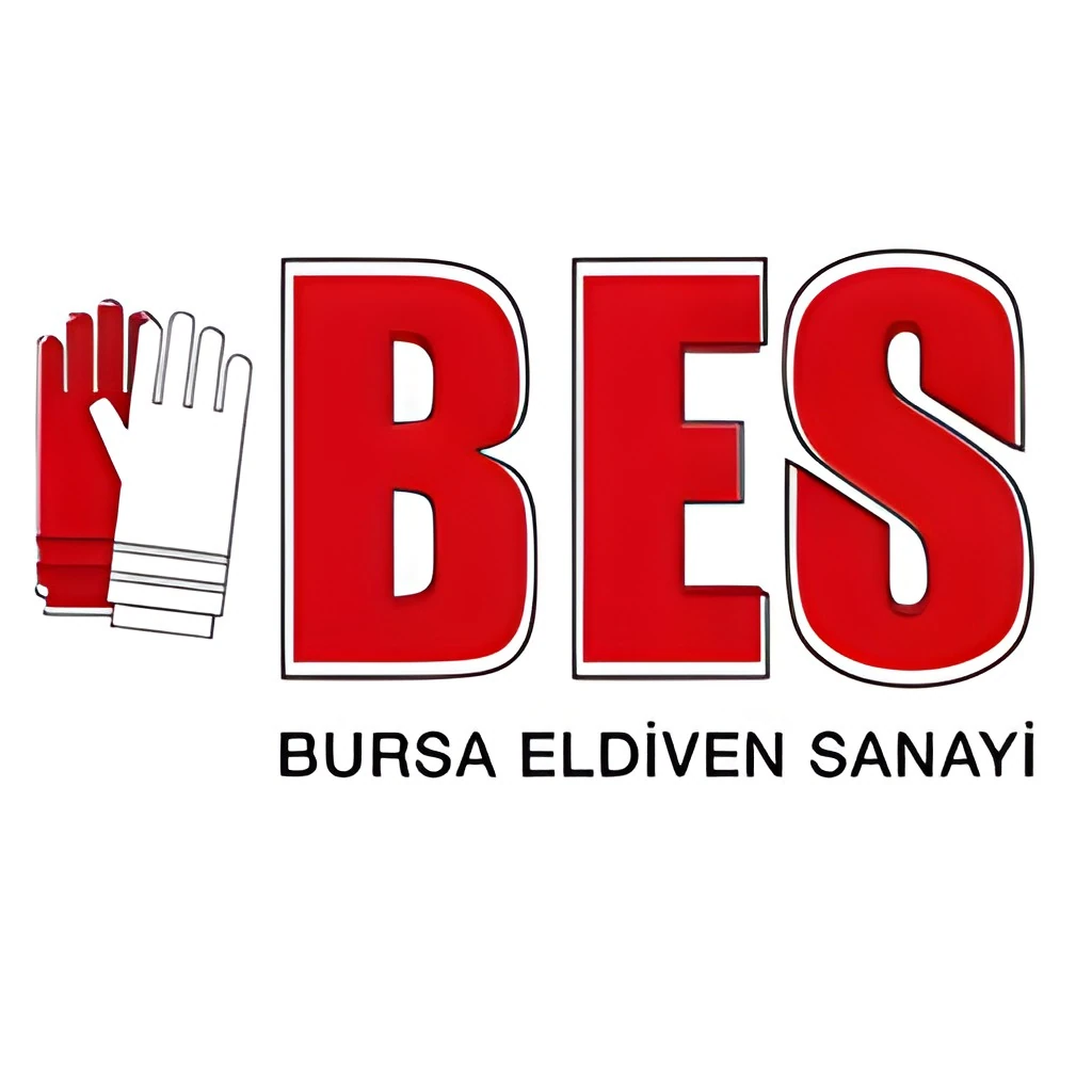 BURSA ELDİVEN SANAYİ