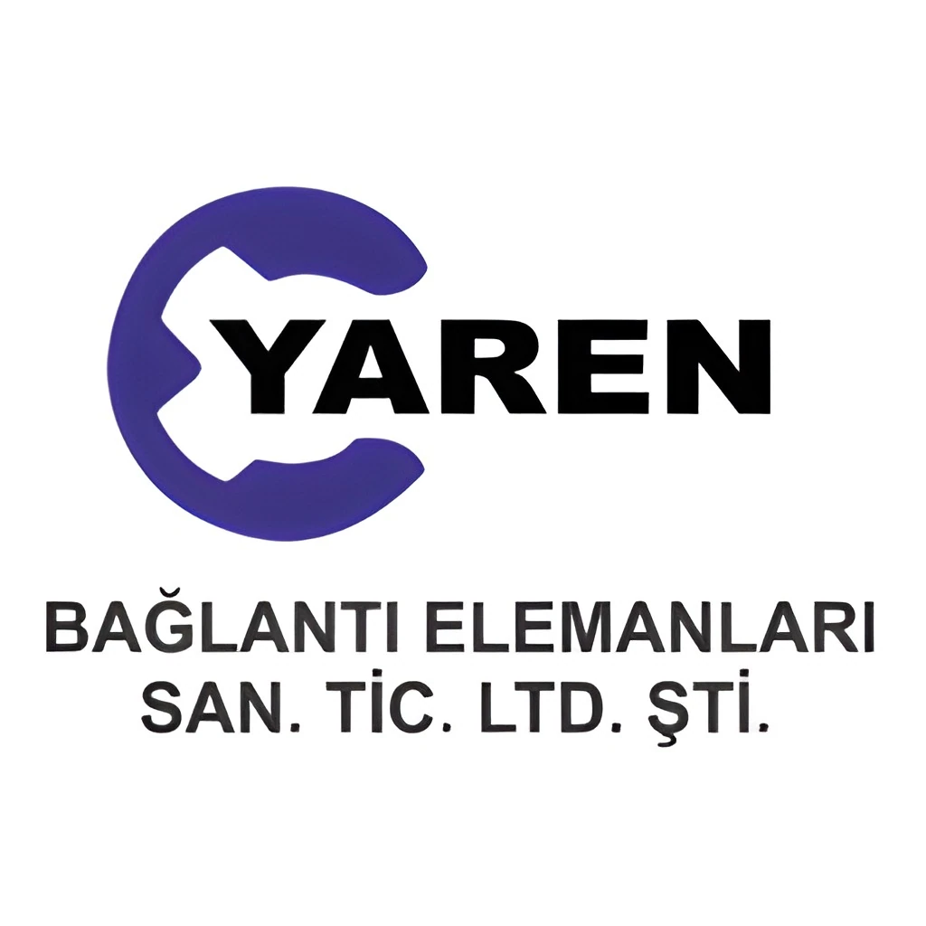 YAREN BAĞLANTI ELEMENLARI