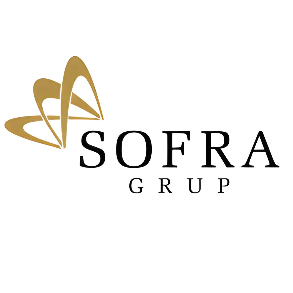 SOFRA GRUP