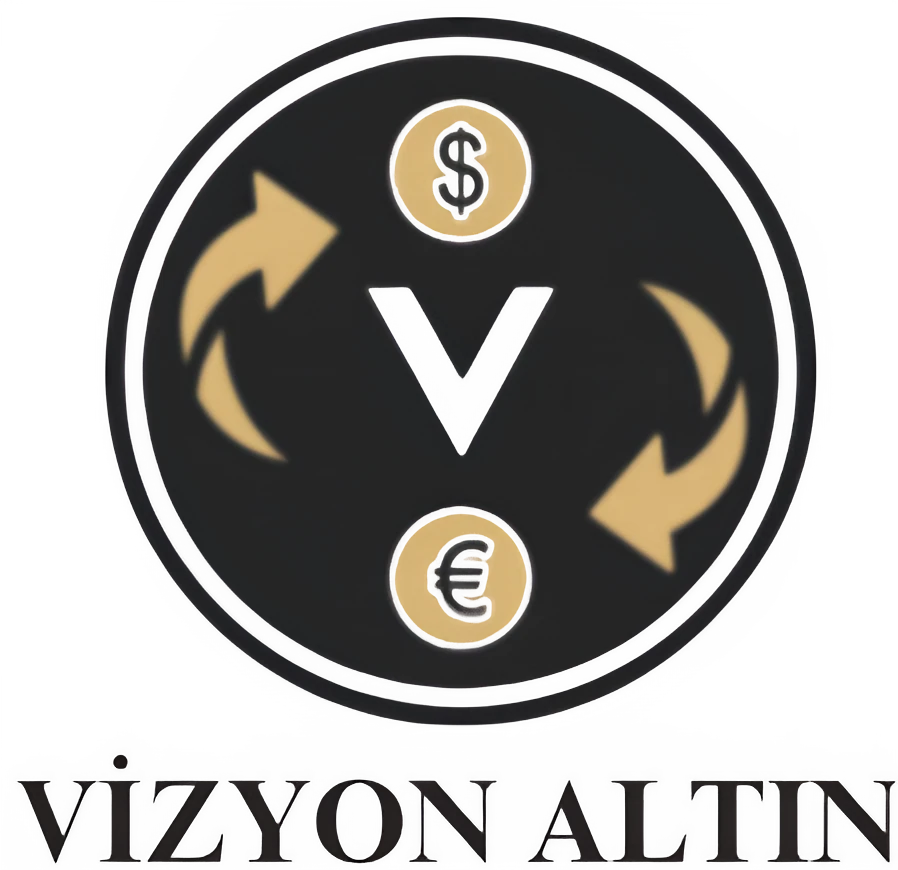 VİZYON ALTIN