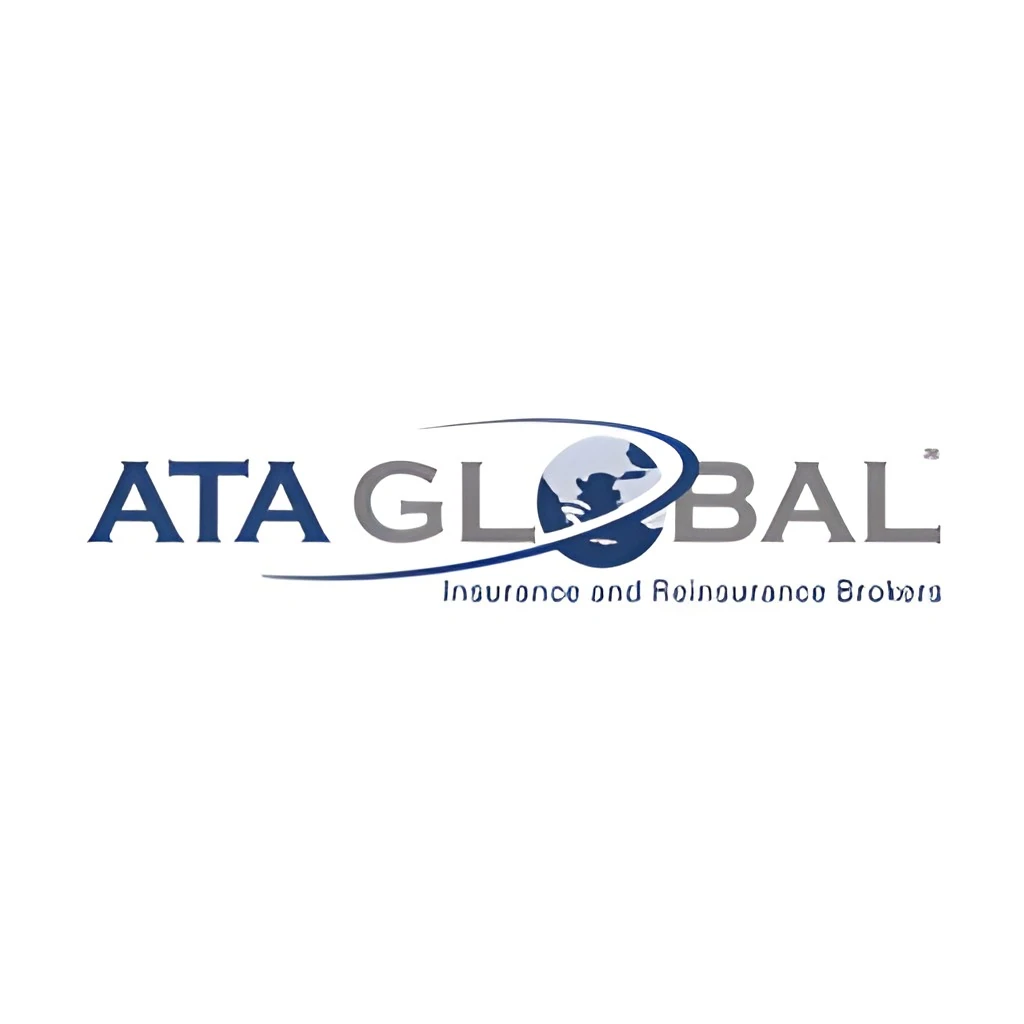 ATA GLOBAL