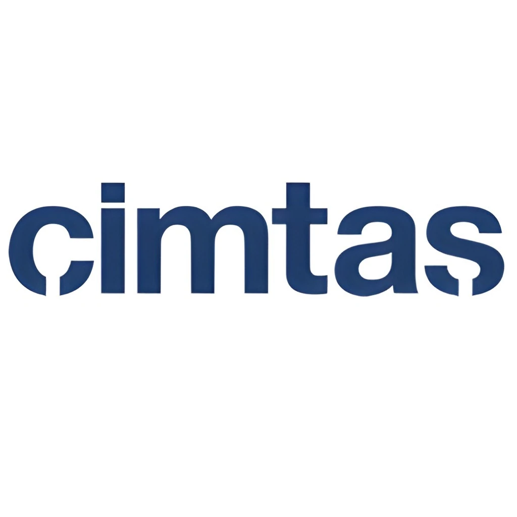 ÇİMTAŞ