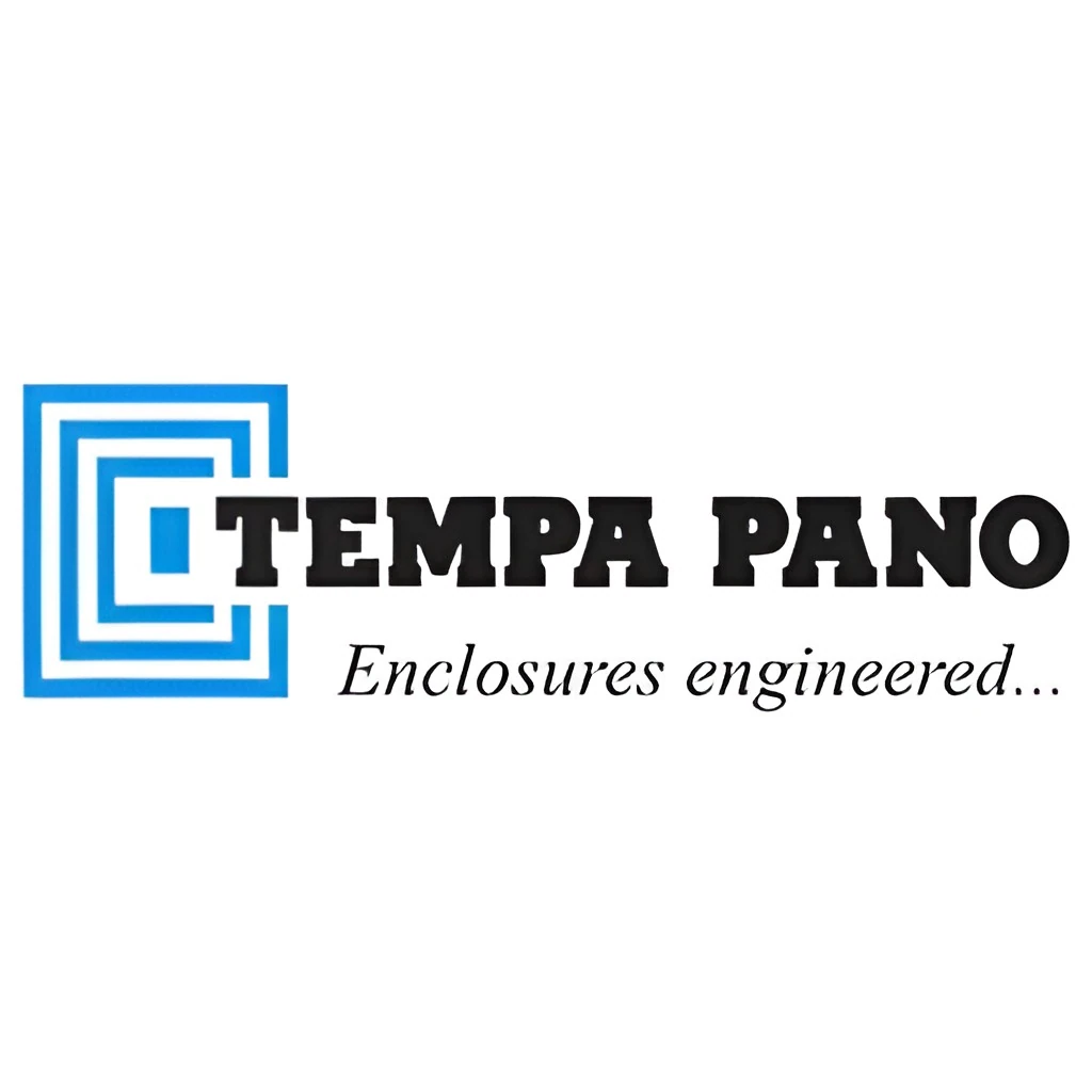 TEMPA PANO