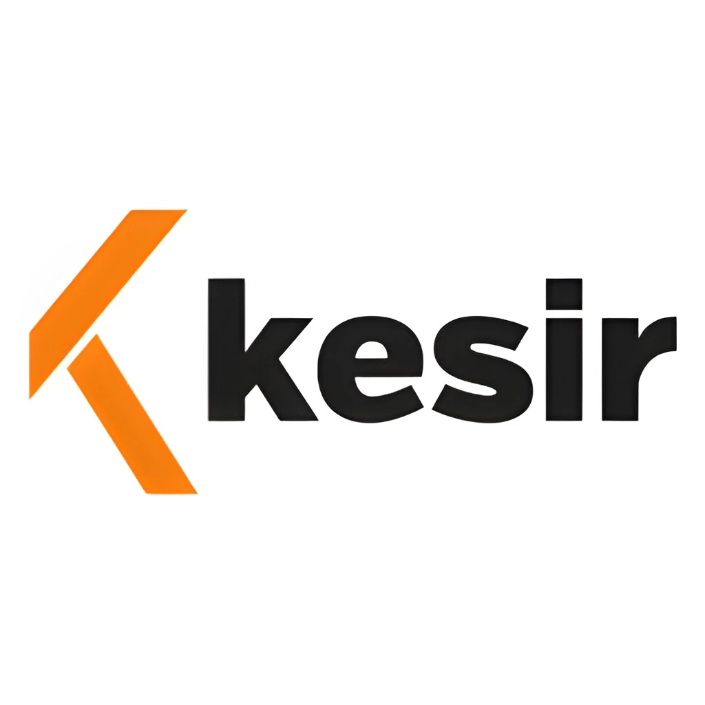 KESİR