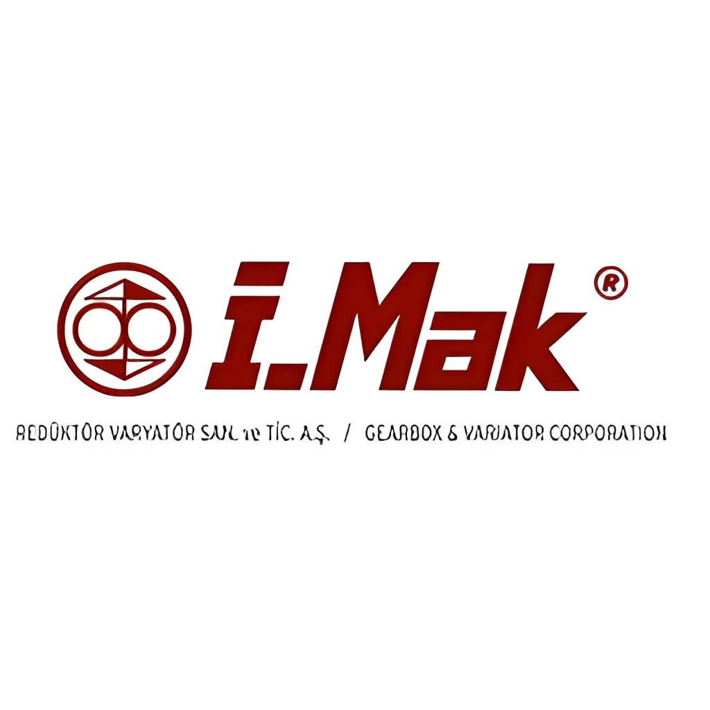 IMAK