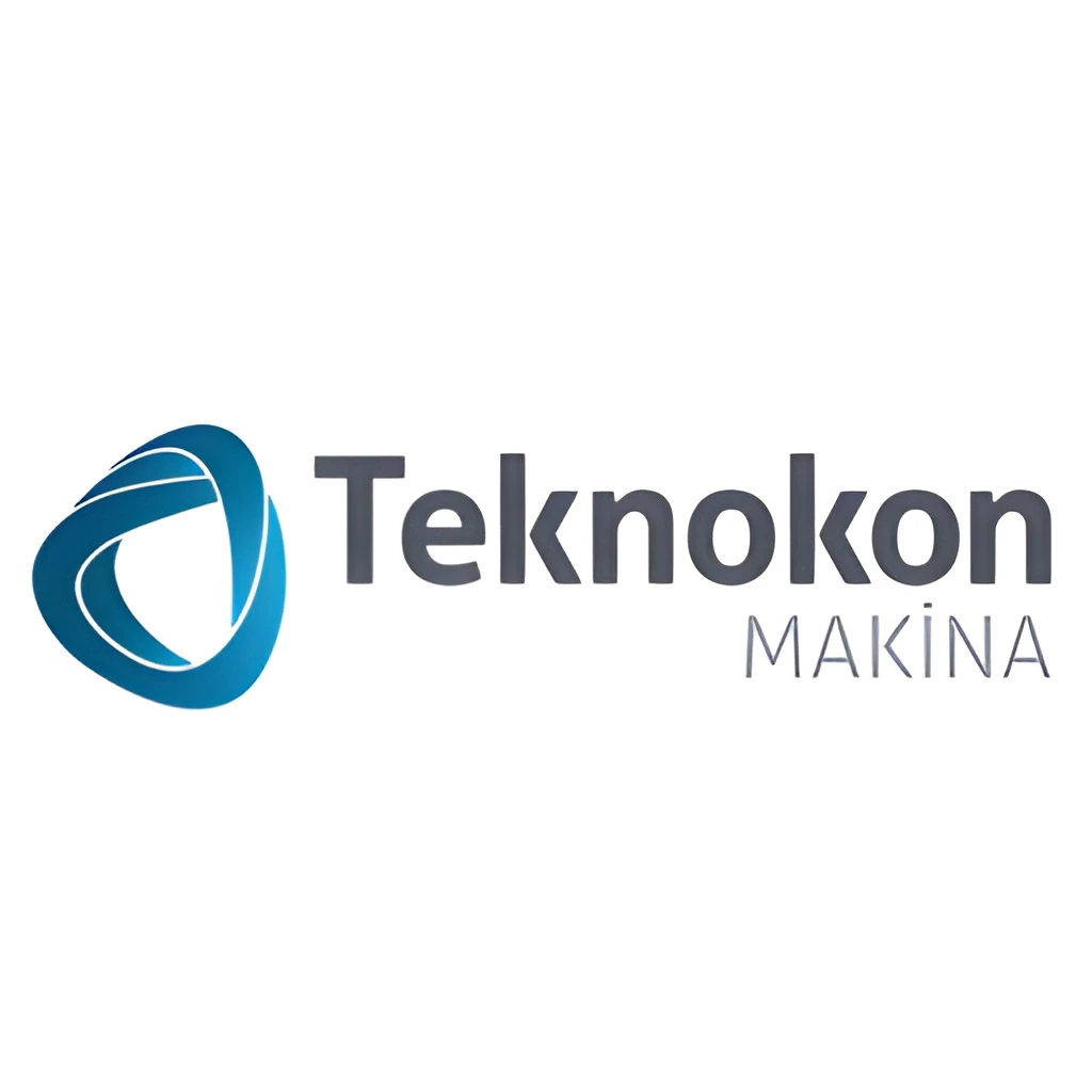 TEKNOKON MAKİNA