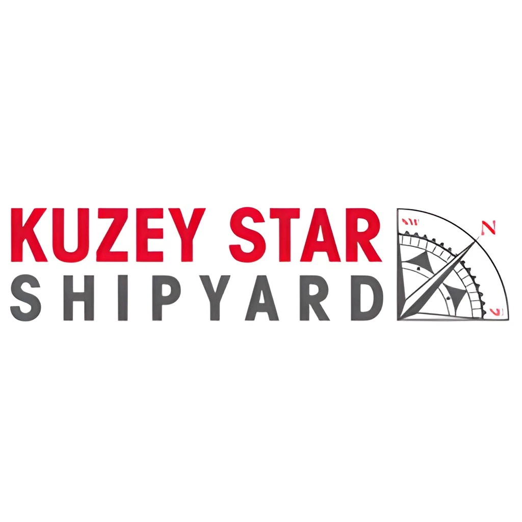 KUZEY STAR SHIPYARD