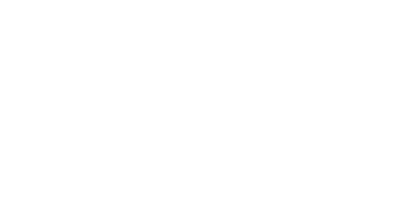 EnkaTech 6985